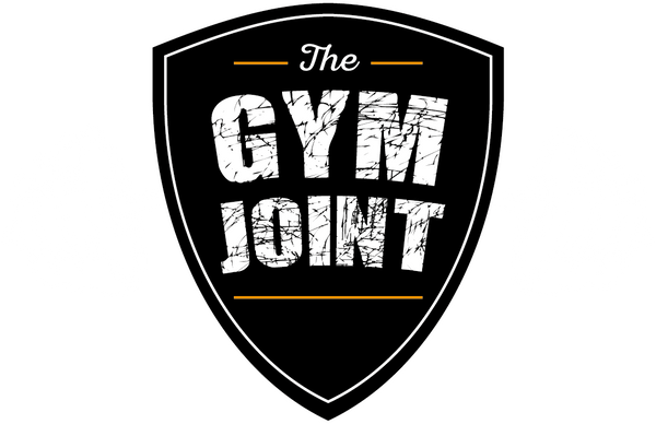 The Gym Joint